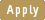Apply